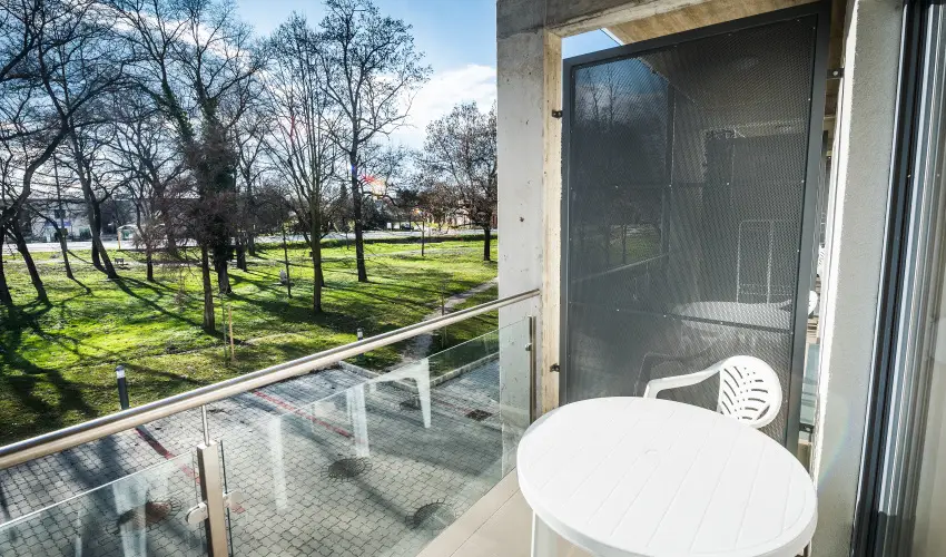 Hark�nyi Psoriasis Centrum Hark�ny - M�rcius 15. (min. 2 �j)