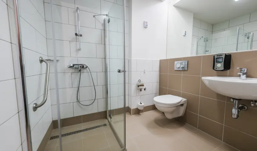 Hark�nyi Psoriasis Centrum Hark�ny - M�rcius 15. (min. 2 �j)