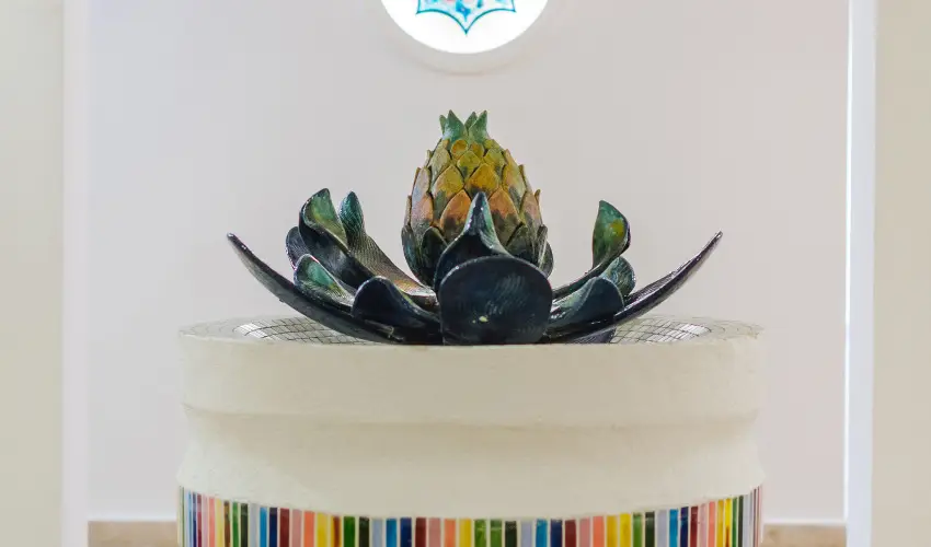 Hark�nyi Psoriasis Centrum Hark�ny - M�rcius 15. (min. 2 �j)