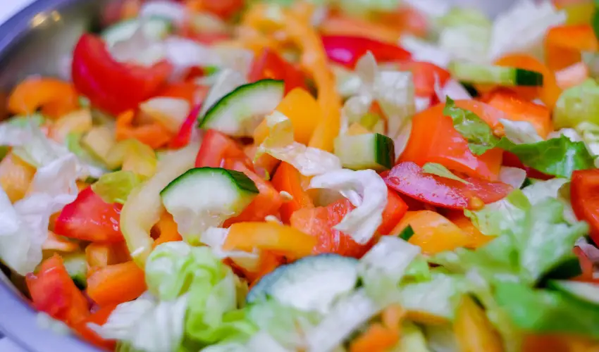 Hark�nyi Psoriasis Centrum Hark�ny - M�rcius 15. (min. 2 �j)