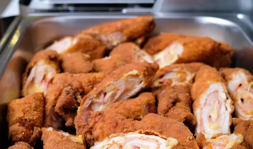 Hark�nyi Psoriasis Centrum Hark�ny - M�rcius 15. (min. 2 �j)