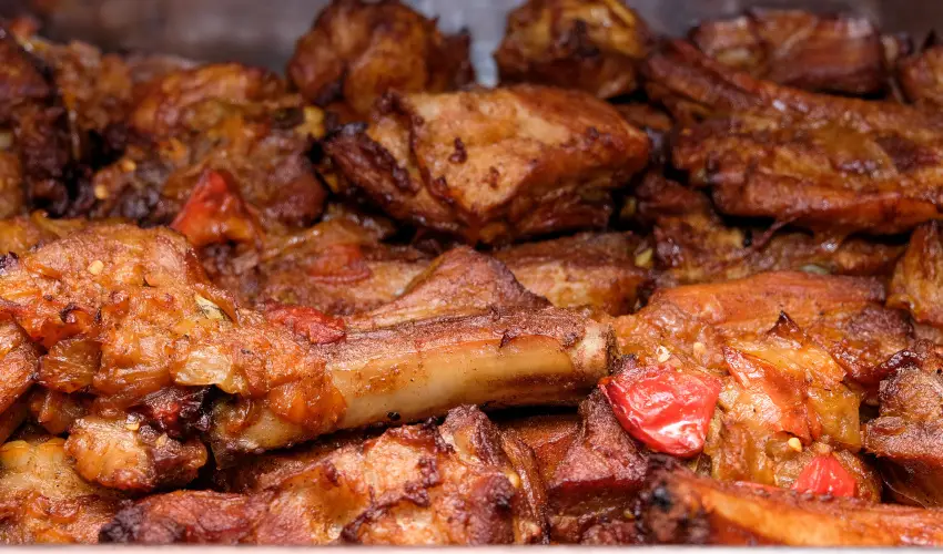 Hark�nyi Psoriasis Centrum Hark�ny - M�rcius 15. (min. 2 �j)