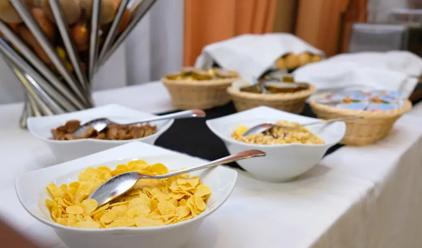 Hark�nyi Psoriasis Centrum Hark�ny - M�rcius 15. (min. 2 �j)