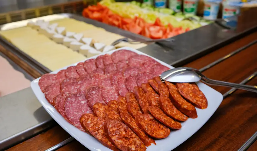 Hark�nyi Psoriasis Centrum Hark�ny - M�rcius 15. (min. 2 �j)