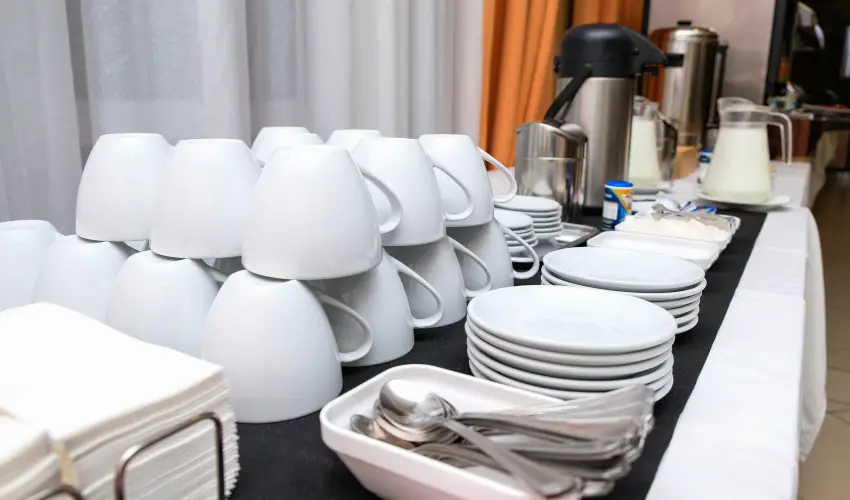 Hark�nyi Psoriasis Centrum Hark�ny - M�rcius 15. (min. 2 �j)