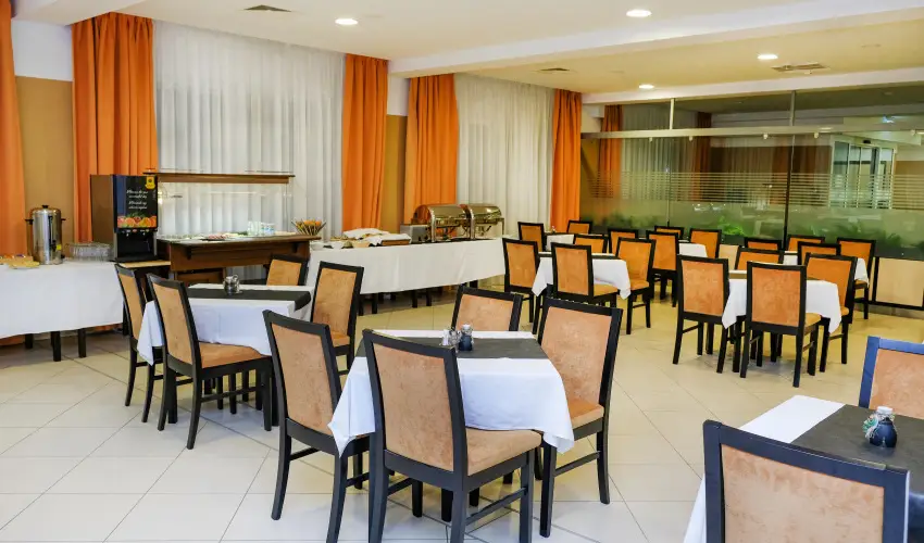 Hark�nyi Psoriasis Centrum Hark�ny - M�rcius 15. (min. 2 �j)