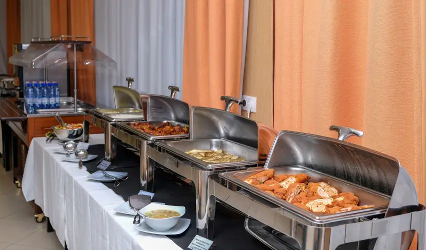 Hark�nyi Psoriasis Centrum Hark�ny - M�rcius 15. (min. 2 �j)