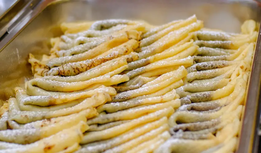 Hark�nyi Psoriasis Centrum Hark�ny - M�rcius 15. (min. 2 �j)