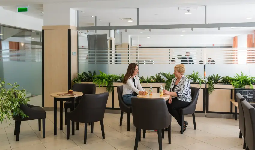 Hark�nyi Psoriasis Centrum Hark�ny - M�rcius 15. (min. 2 �j)