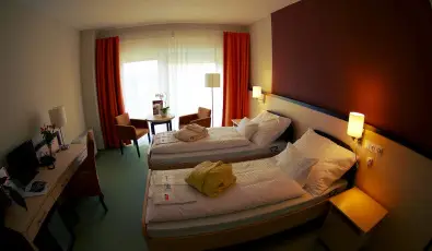 Hark�nyi Psoriasis Centrum Hark�ny