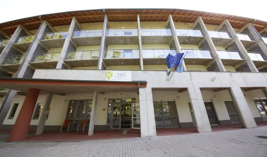 Hark�nyi Psoriasis Centrum Hark�ny - M�rcius 15. (min. 2 �j)