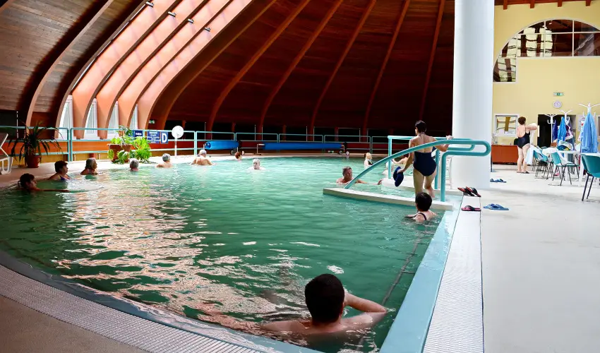 Hark�nyi Psoriasis Centrum Hark�ny - M�rcius 15. (min. 2 �j)