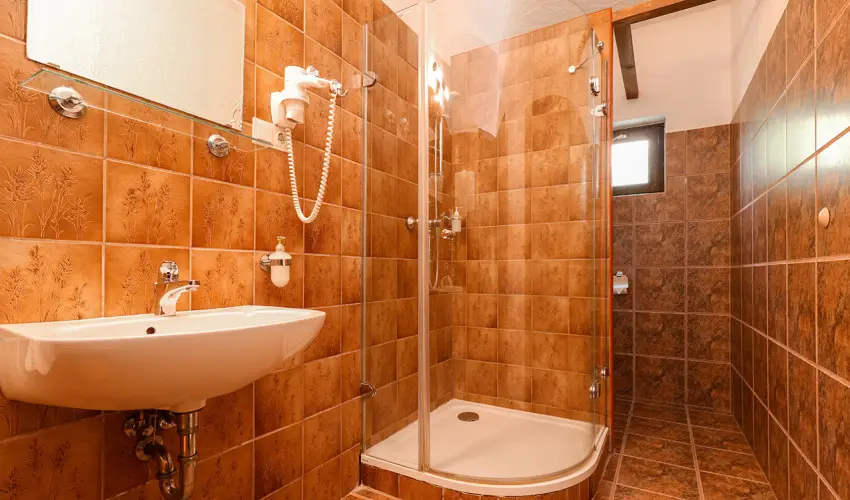 Puchner Kast�lysz�ll� Bikal - M�rcius 15. - speci�lis el�refizet�ssel