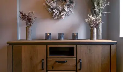 reBORONA Vend�gh�z �rs�g �riszentp�ter