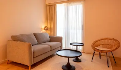 REED Luxury Hotel & Bistro Si�fok