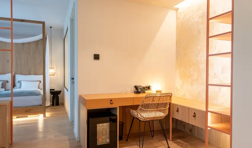 REED Luxury Hotel & Bistro Si�fok - M�rcius 15. (min. 2 �j)