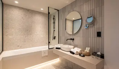 REED Luxury Hotel & Bistro Si�fok