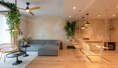 REED Luxury Hotel & Bistro Si�fok