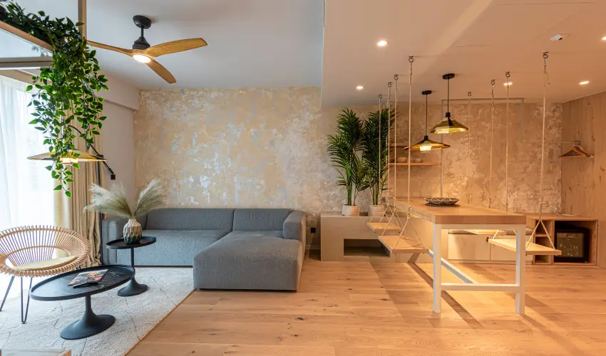 REED Luxury Hotel & Bistro Si�fok - M�rcius 15. (min. 2 �j)