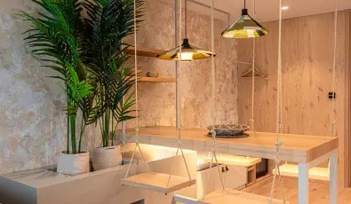 REED Luxury Hotel & Bistro Si�fok