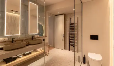 REED Luxury Hotel & Bistro Si�fok