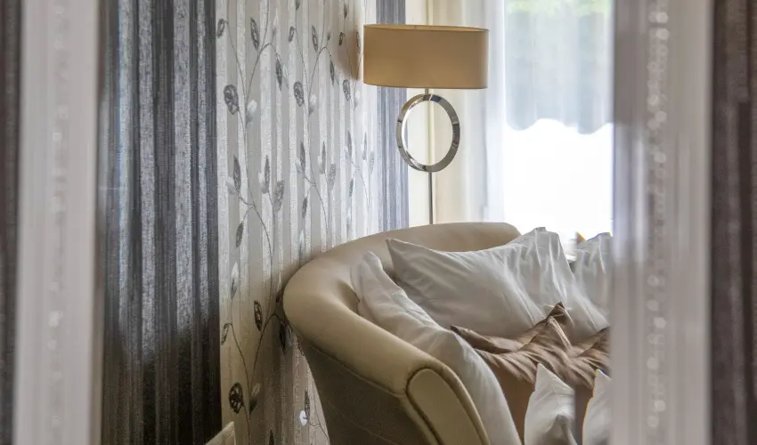 Residence Hotel Balaton Si�fok - M�rcius 15. 