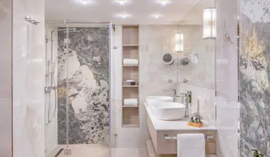 Lotus Therme Hotel & Spa H�v�z
