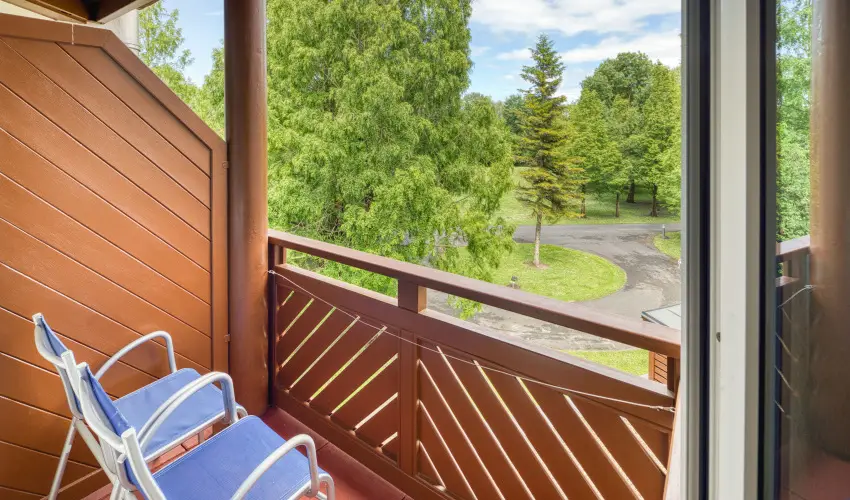 Lotus Therme Hotel & Spa H�v�z - M�rcius 15. (min. 3 �j)