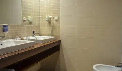Royal Club Hotel Visegr�d