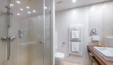 Royal Club Hotel Visegr�d