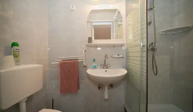 Siesta Vend�gh�z Eger