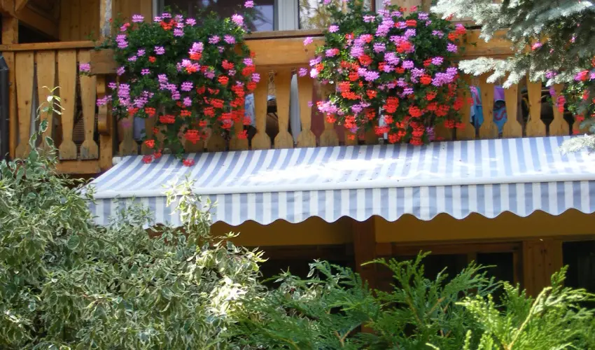 Siesta Vend�gh�z Eger - M�rcius 15. (min. 2 �j)
