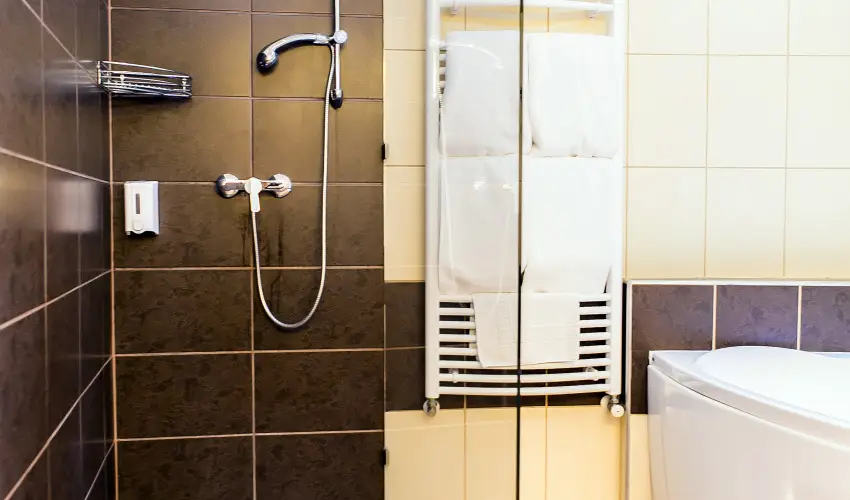 Ambient Hotel & ThermalSPA**** Sikonda - M�rcius 15. (min. 2 �j)