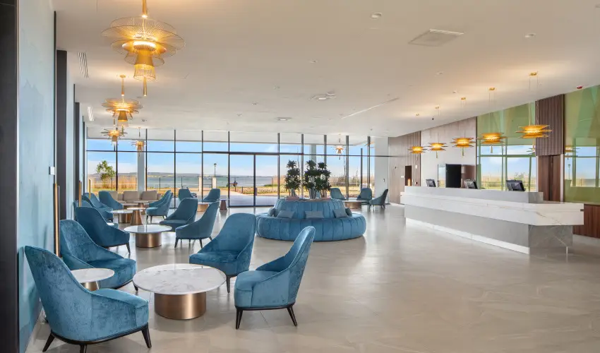 Sirius Hotel Keszthely - M�rcius 15. (min. 3 �j)