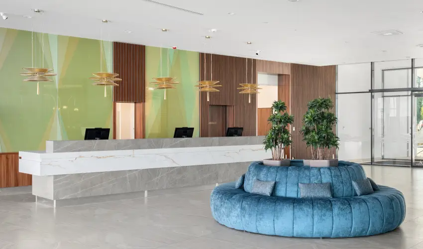 Sirius Hotel Keszthely - M�rcius 15. (min. 3 �j)