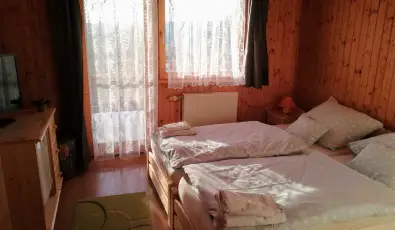 Sokor� Fogad� Sokor�p�tka