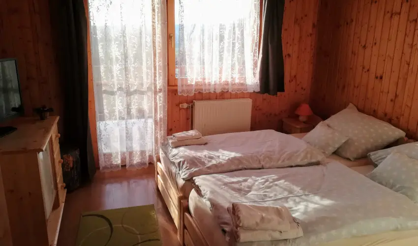 Sokor� Fogad� Sokor�p�tka - M�rcius 15.