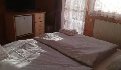 Sokor� Fogad� Sokor�p�tka