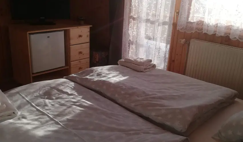 Sokor� Fogad� Sokor�p�tka - M�rcius 15.