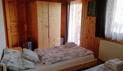 Sokor� Fogad� Sokor�p�tka