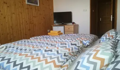 Sokor� Fogad� Sokor�p�tka