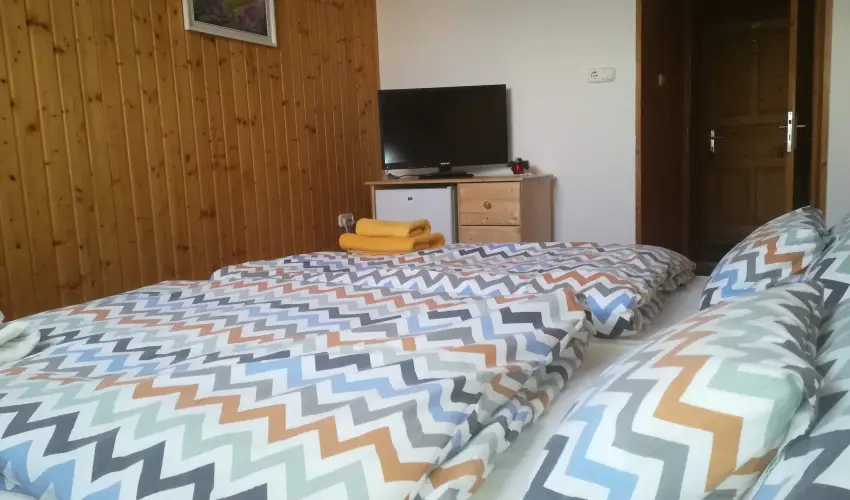 Sokor� Fogad� Sokor�p�tka - M�rcius 15.