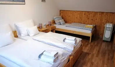 Sokor� Fogad� Sokor�p�tka