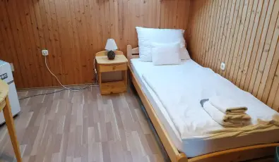 Sokor� Fogad� Sokor�p�tka
