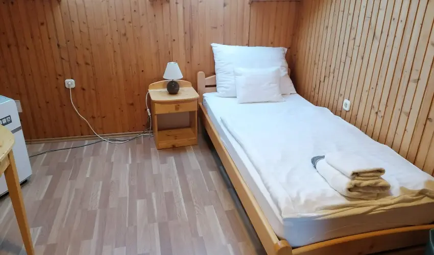 Sokor� Fogad� Sokor�p�tka - M�rcius 15.