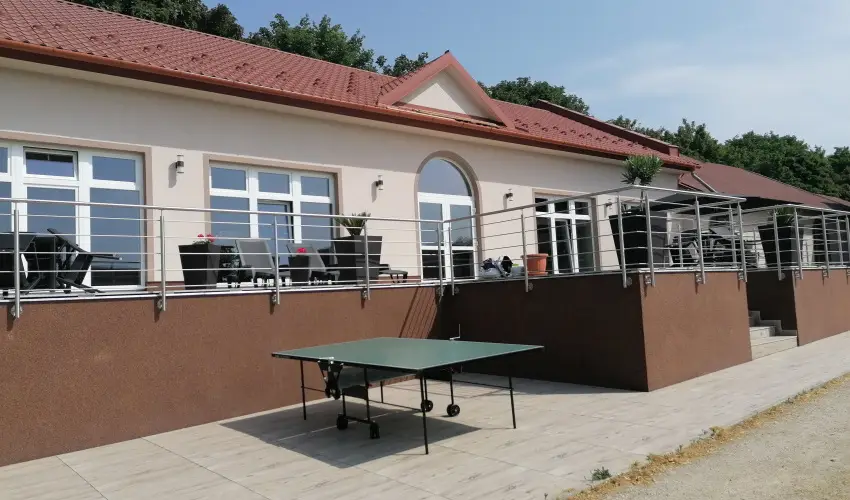 Sokor� Fogad� Sokor�p�tka - M�rcius 15.