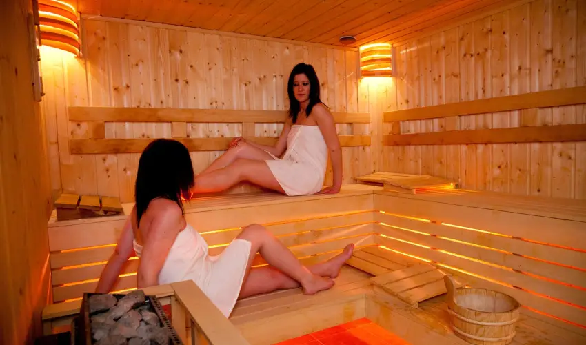 Somogy Kertje �d�l�falu �s Rendezv�nyhelysz�n Bonnya - M�rcius 15. 
