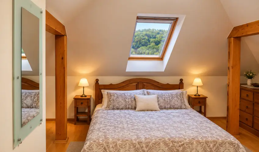 Somogy Kertje �d�l�falu �s Rendezv�nyhelysz�n Bonnya - M�rcius 15. 