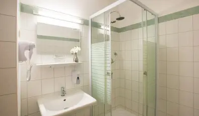 Star Hotel by Mellow Mood Hotels Budapest