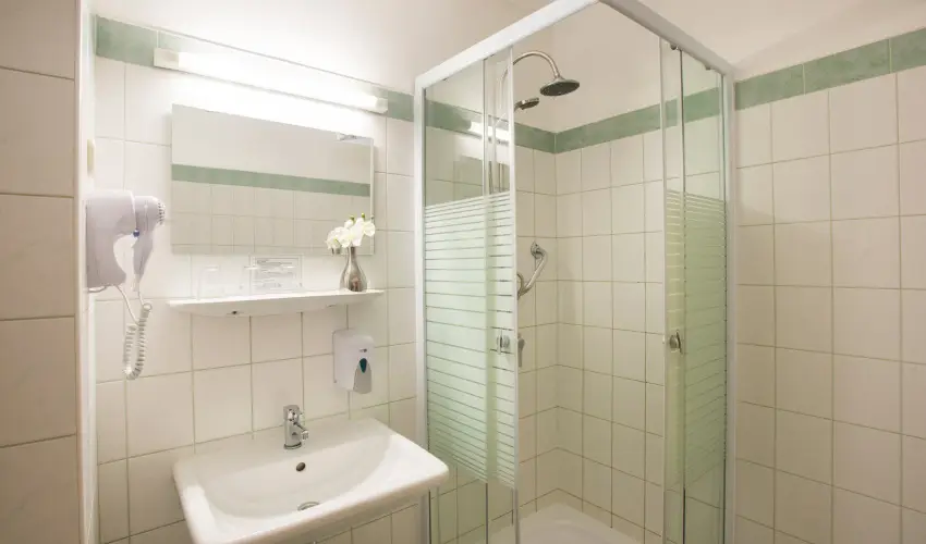 Star Hotel by Mellow Mood Hotels Budapest - M�rcius 15. 